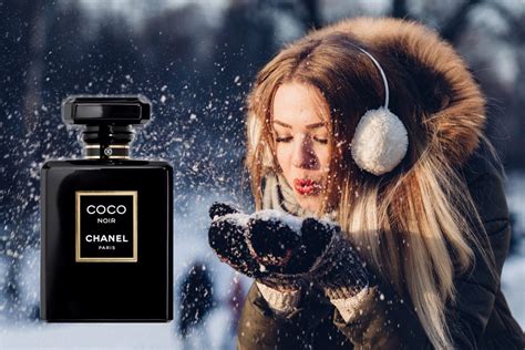 top selling chanel perfume|best chanel perfume for winter.